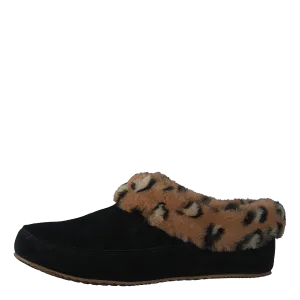 Sorel Go - Coffee Run Black, Tawny Buff