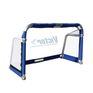 Spare Net Only - Victor Aluminium Folding Goal (1.8m x 1.2m)