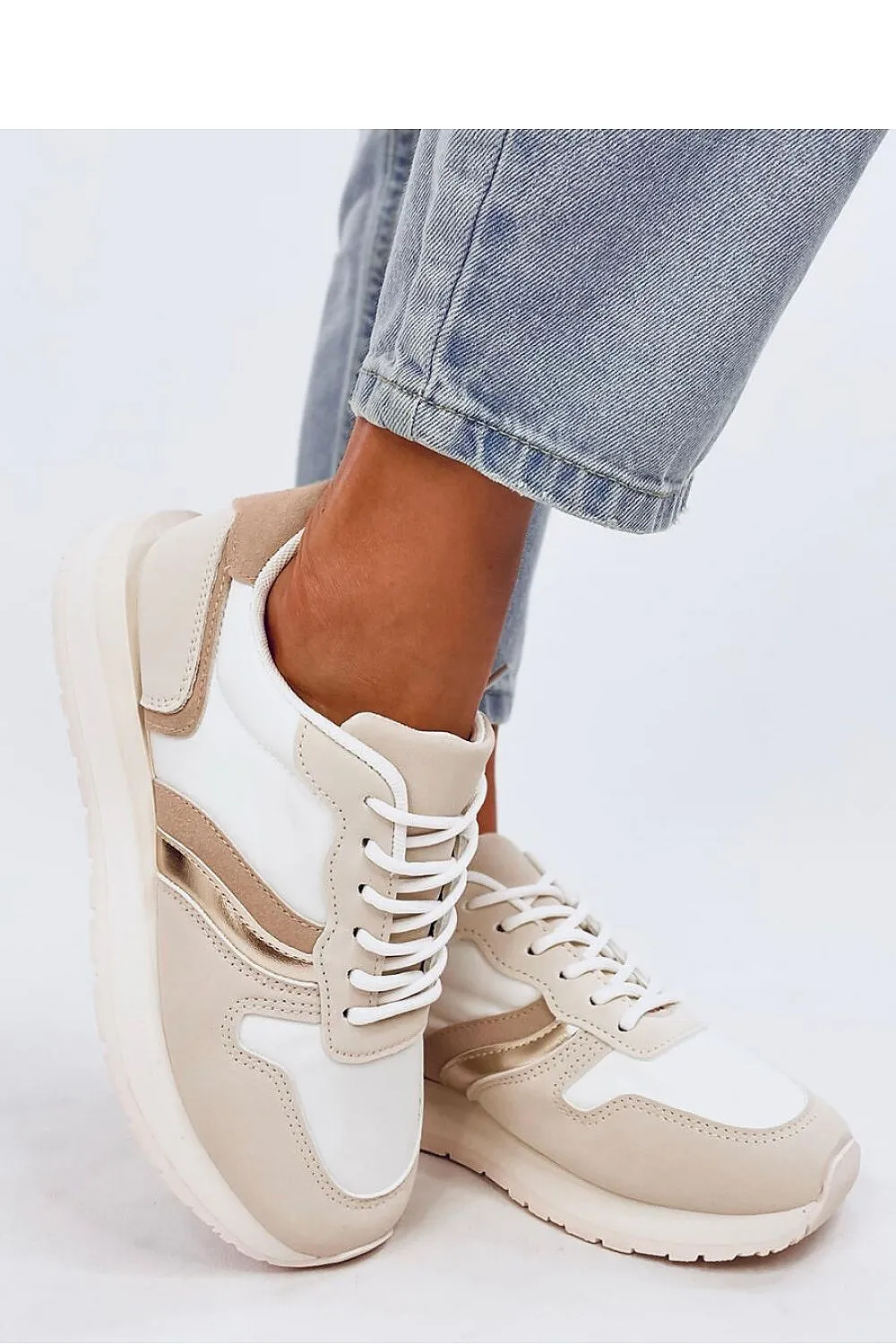 Sport Shoes