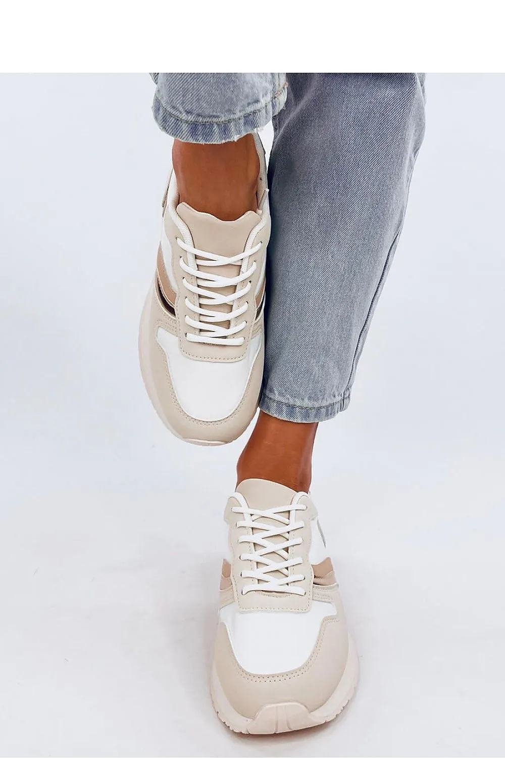 Sport Shoes