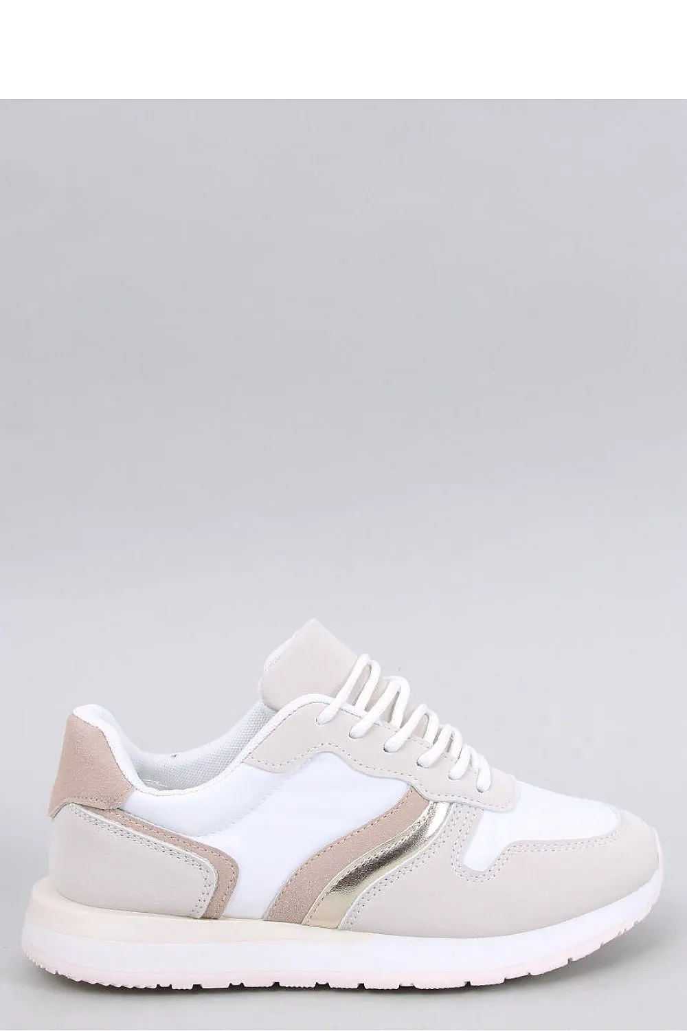 Sport Shoes