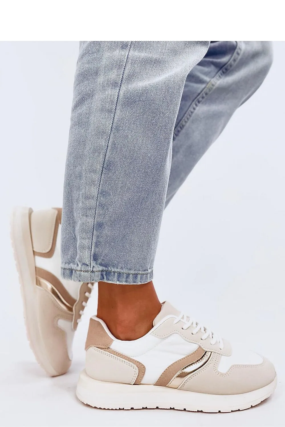 Sport Shoes
