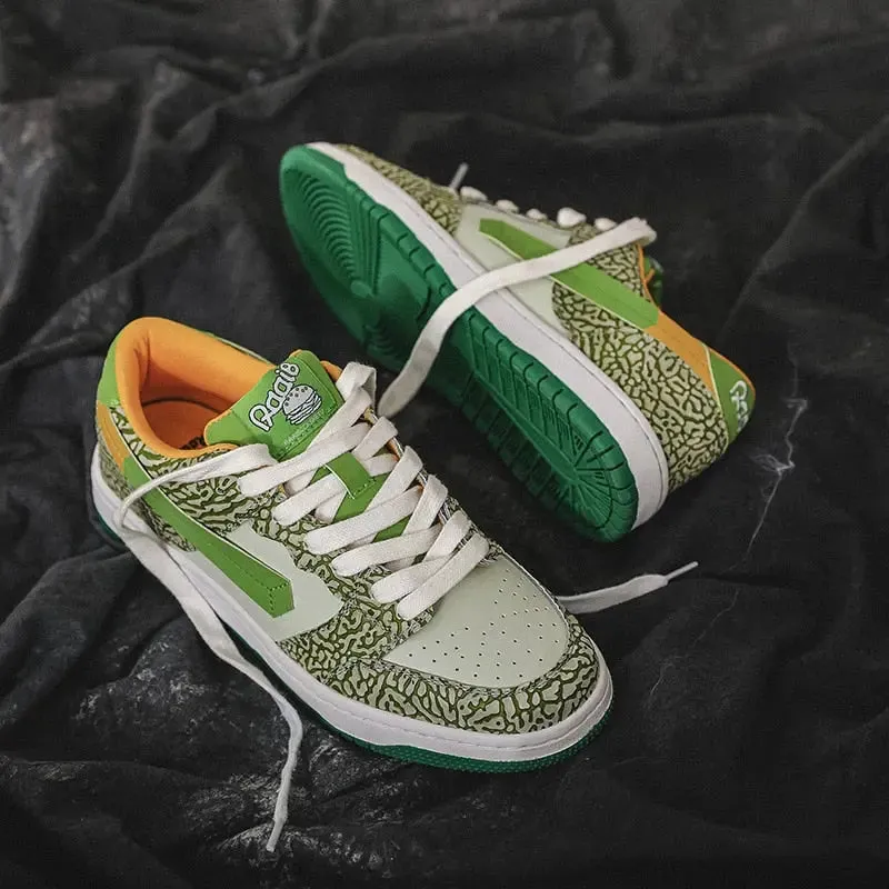 Sports shoes for men's & women's