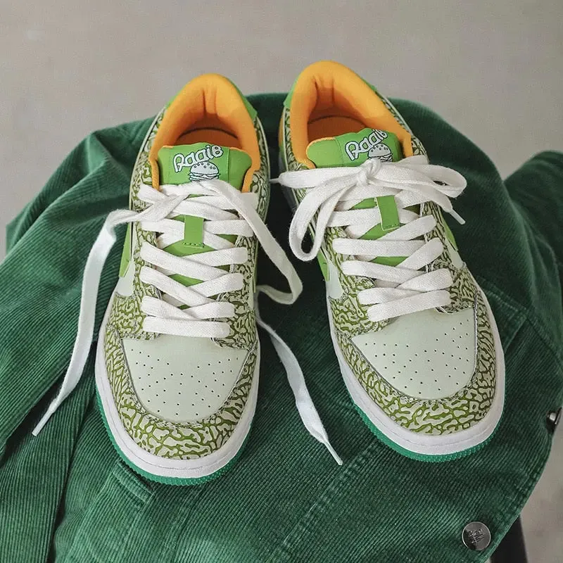 Sports shoes for men's & women's