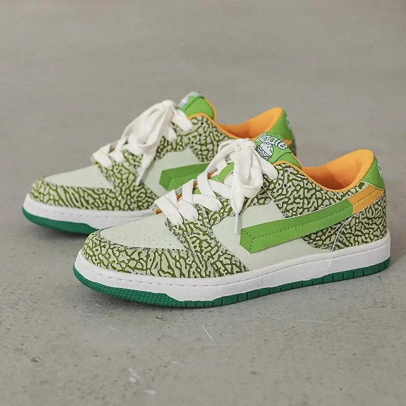Sports shoes for men's & women's