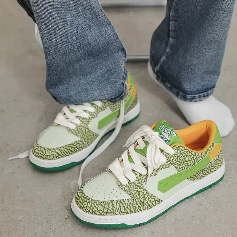Sports shoes for men's & women's
