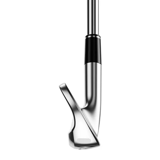 Srixon ZXI5 Irons- Steel