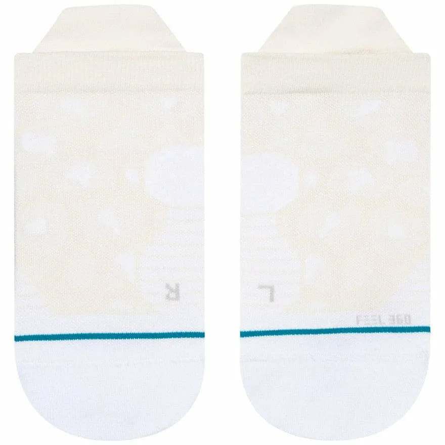 Stance Womens Cheatz Tab Socks