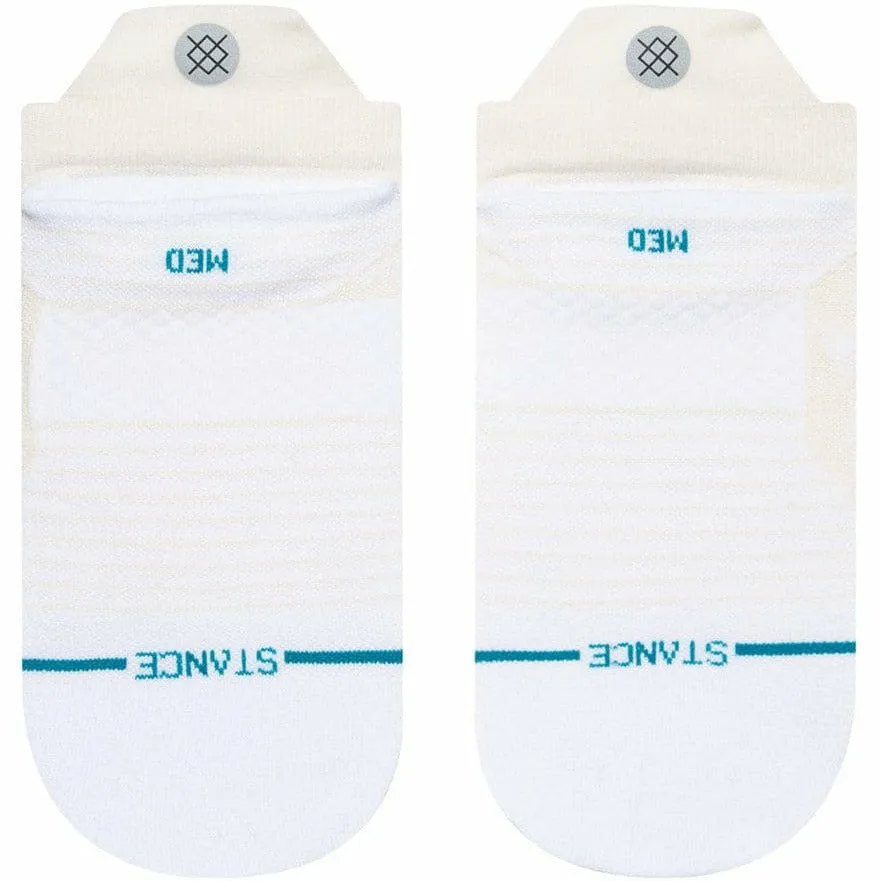 Stance Womens Cheatz Tab Socks