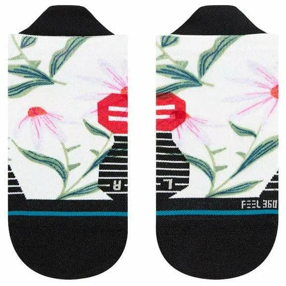 Stance Womens Flaunt Tab Socks