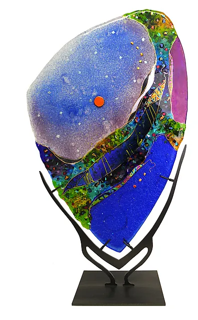 Star Portal