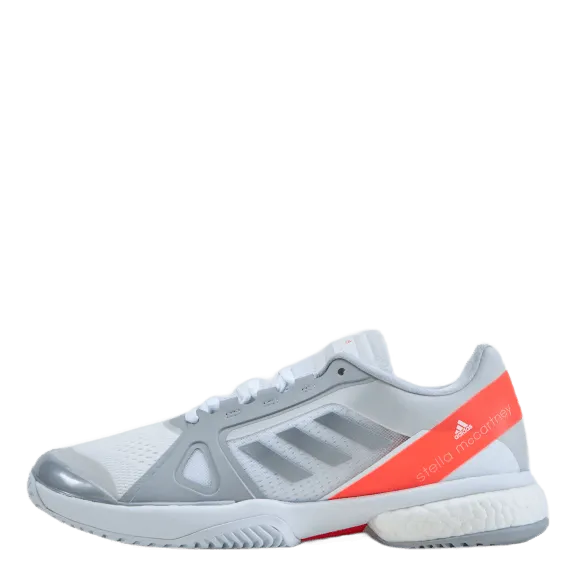 Stella Court 000/grey