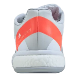 Stella Court 000/grey