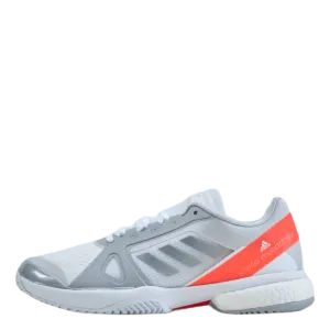 Stella Court 000/grey