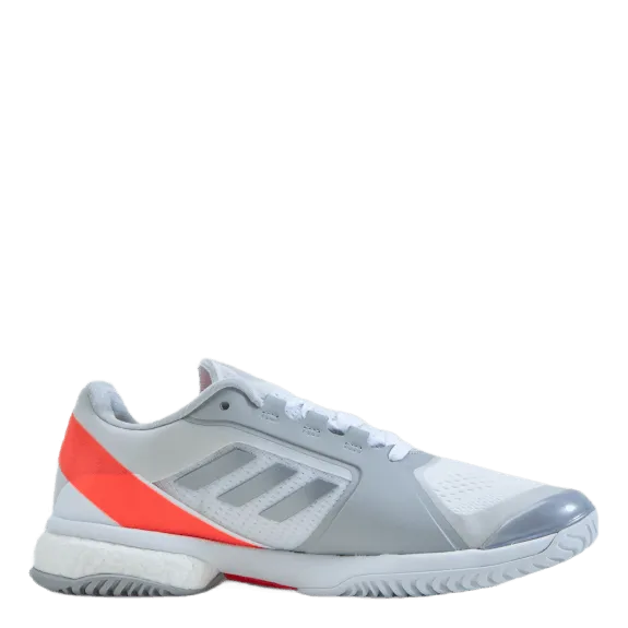 Stella Court 000/grey