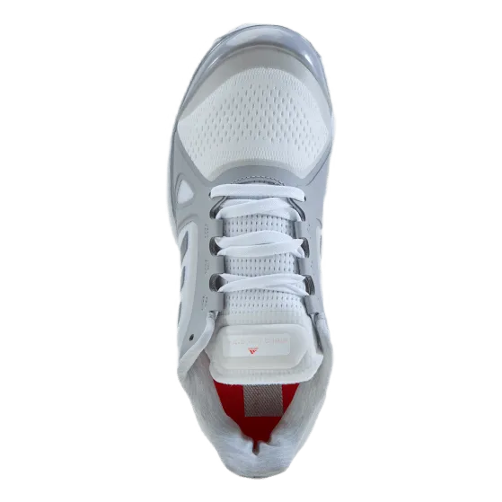 Stella Court 000/grey