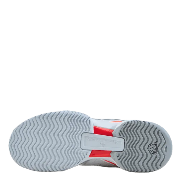Stella Court 000/grey