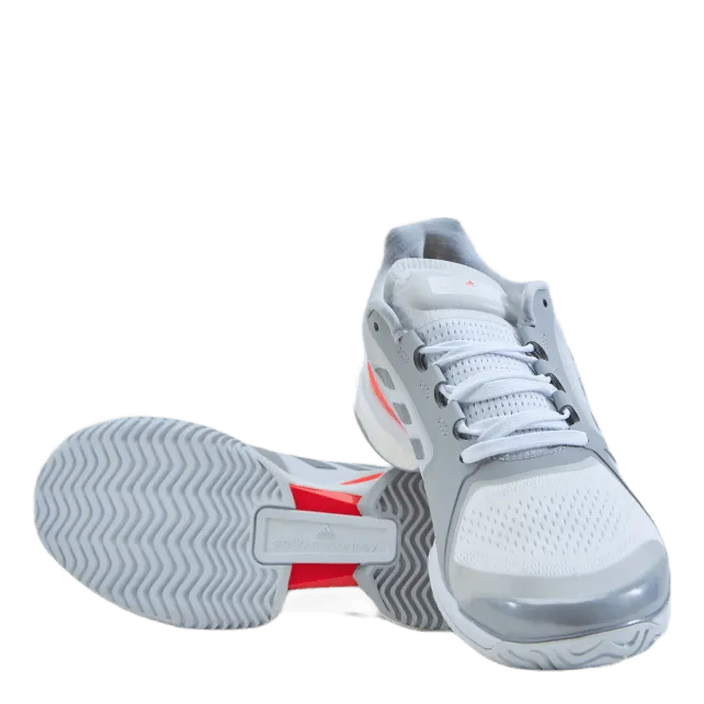 Stella Court 000/grey