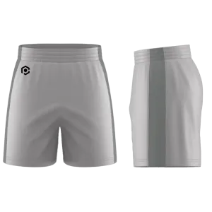 STRIKER SELECT SOCCER SHORTS - MEN