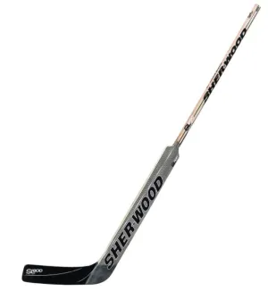 Superlight SL800 Senior Goal Stick PP41