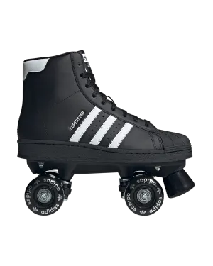 Superstar 82 Skate W