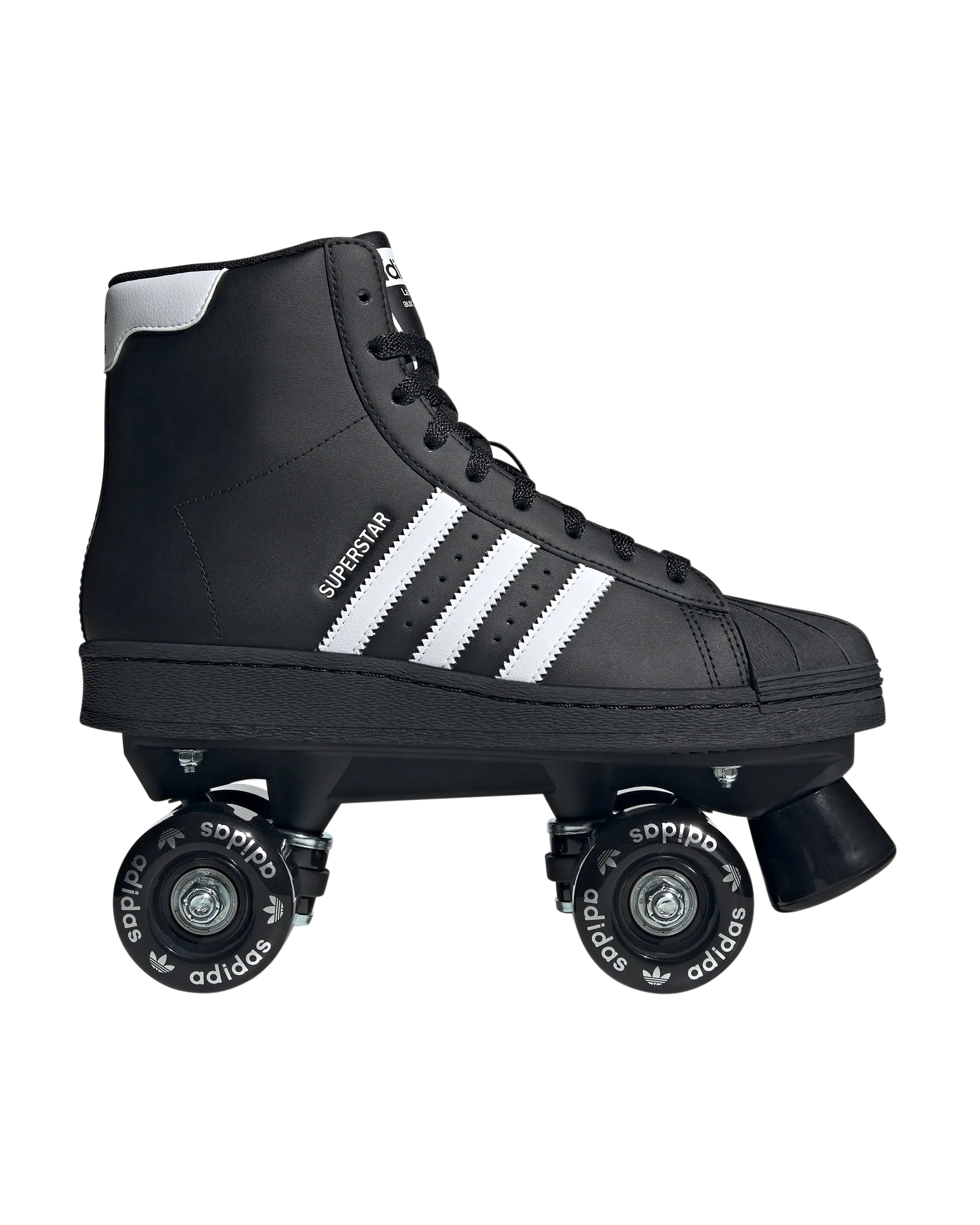 Superstar 82 Skate W