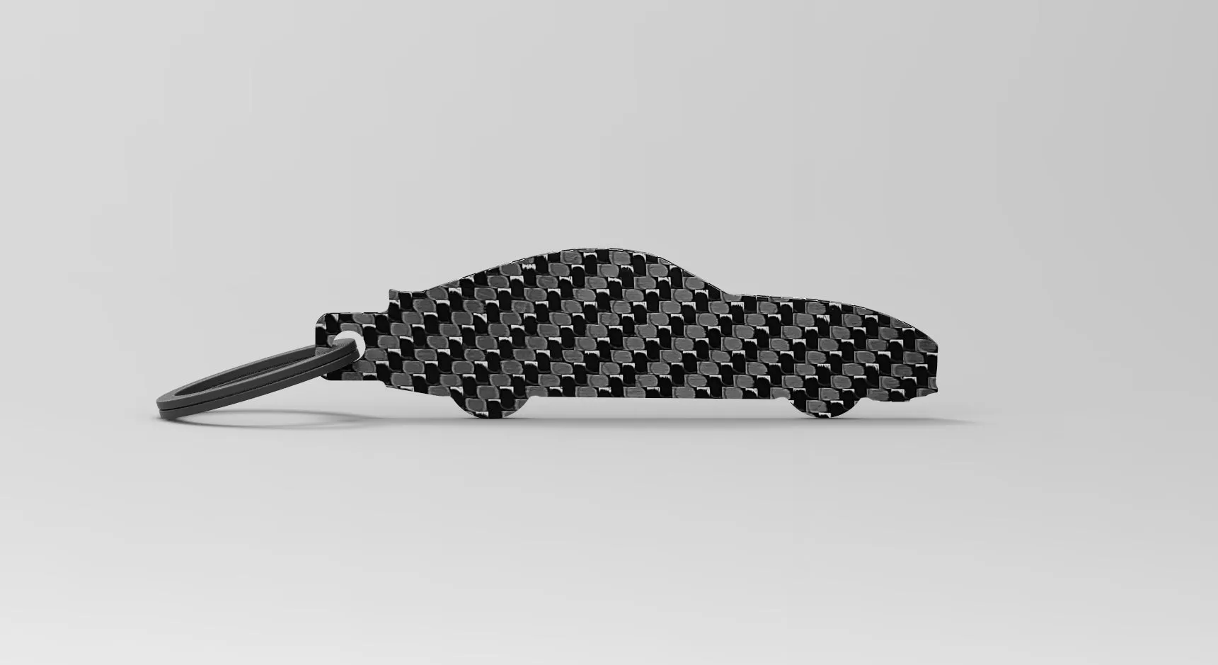 Supra (MK5)