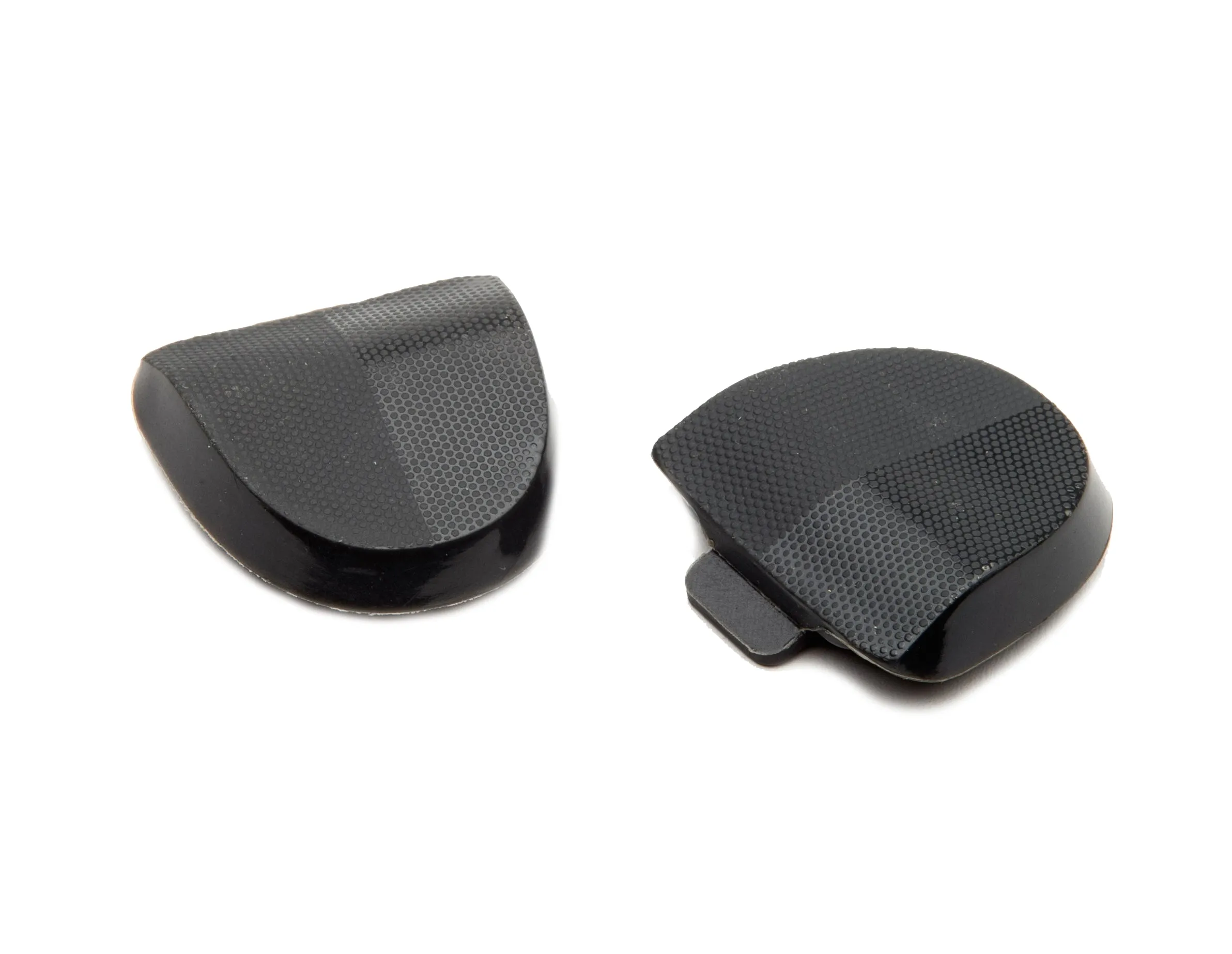 SW 7 HEEL LUG