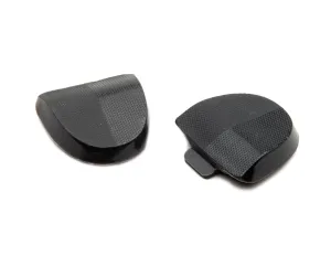 SW 7 HEEL LUG