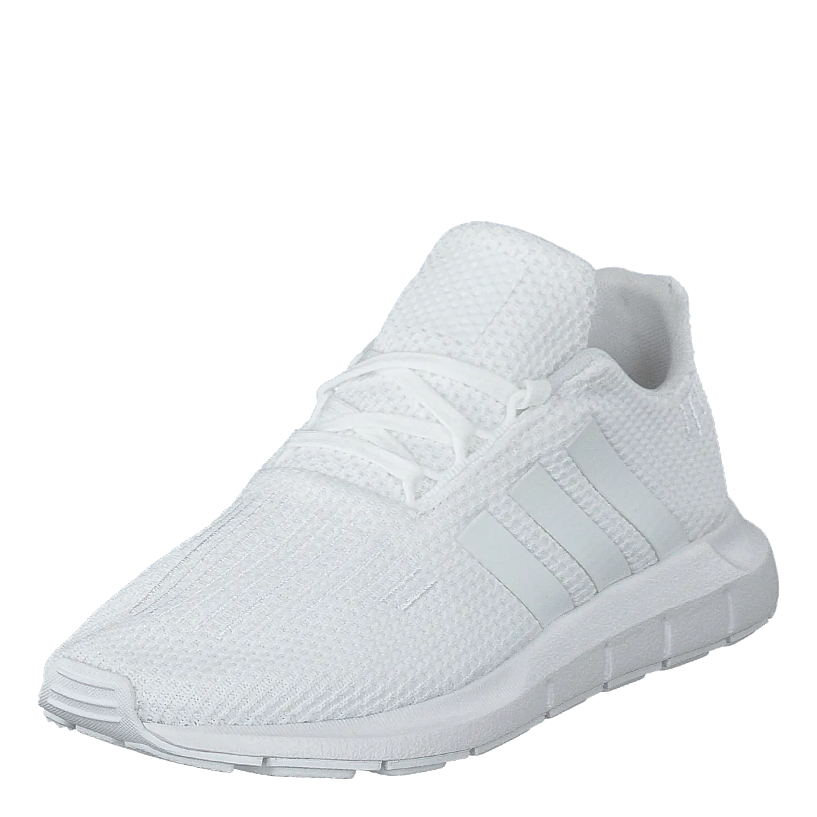 Swift Run C Ftwwht/ftwwht/ftwwht