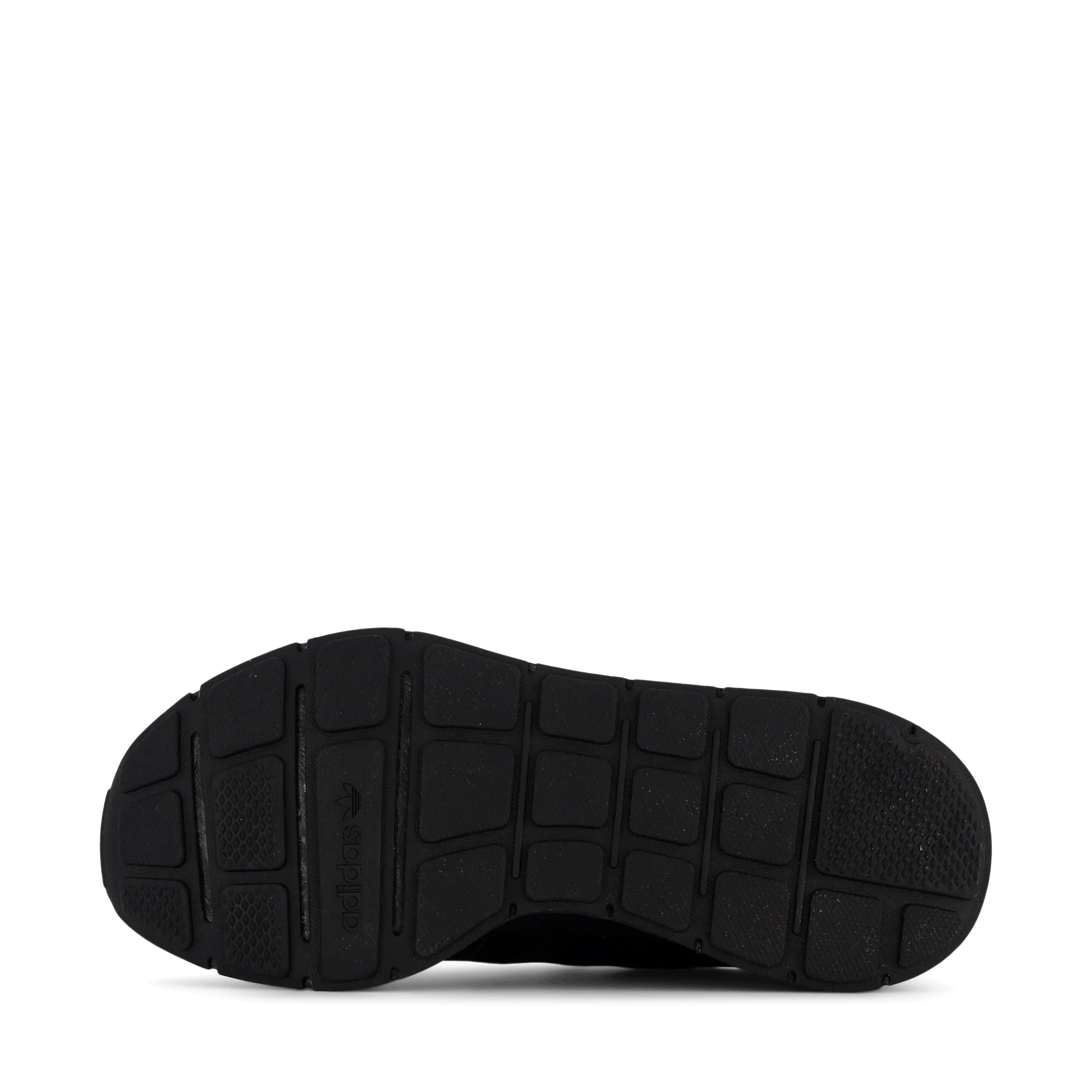 Swift Run X Core Black/core Black/core Bla