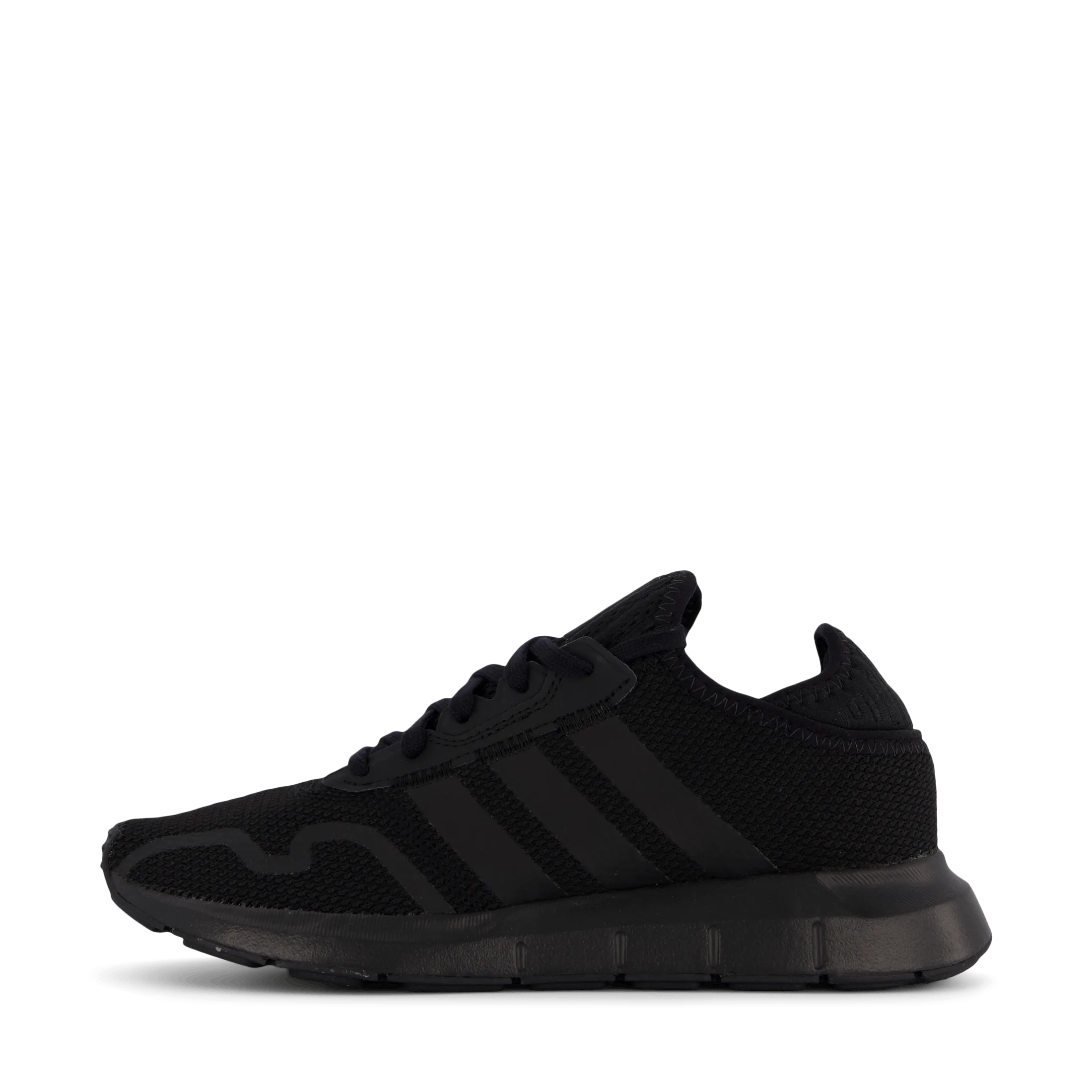 Swift Run X Core Black/core Black/core Bla