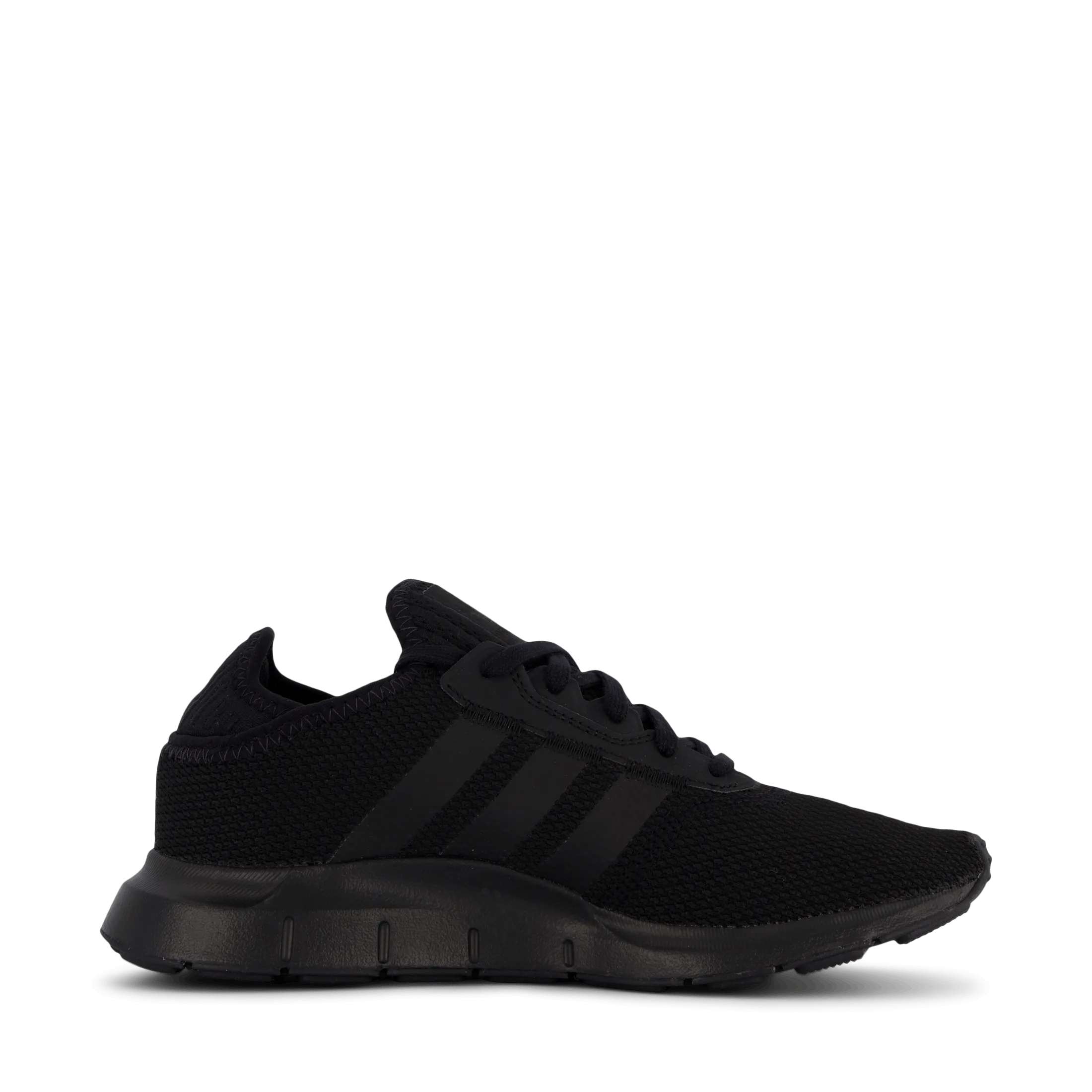 Swift Run X Core Black/core Black/core Bla