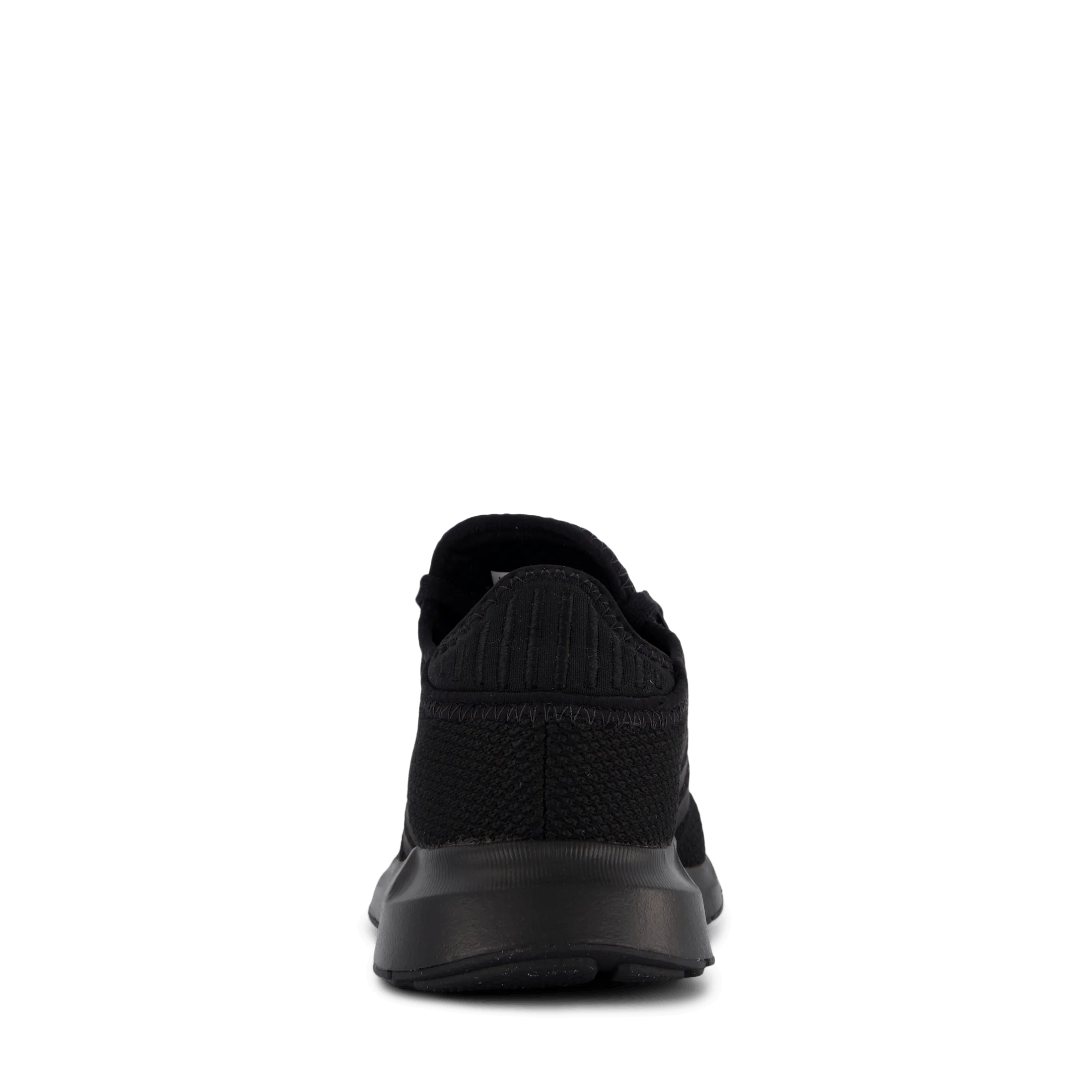 Swift Run X Core Black/core Black/core Bla
