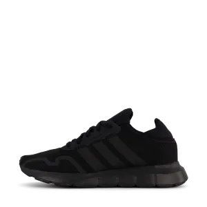 Swift Run X Core Black/core Black/core Bla
