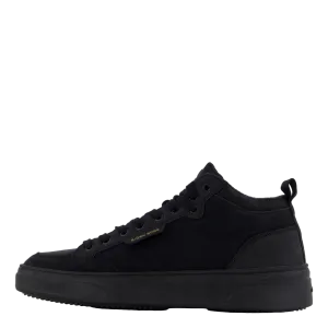 T1930 Mid Tnl M Blk