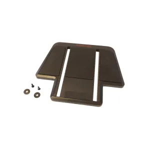 Tablet Holder Run 100