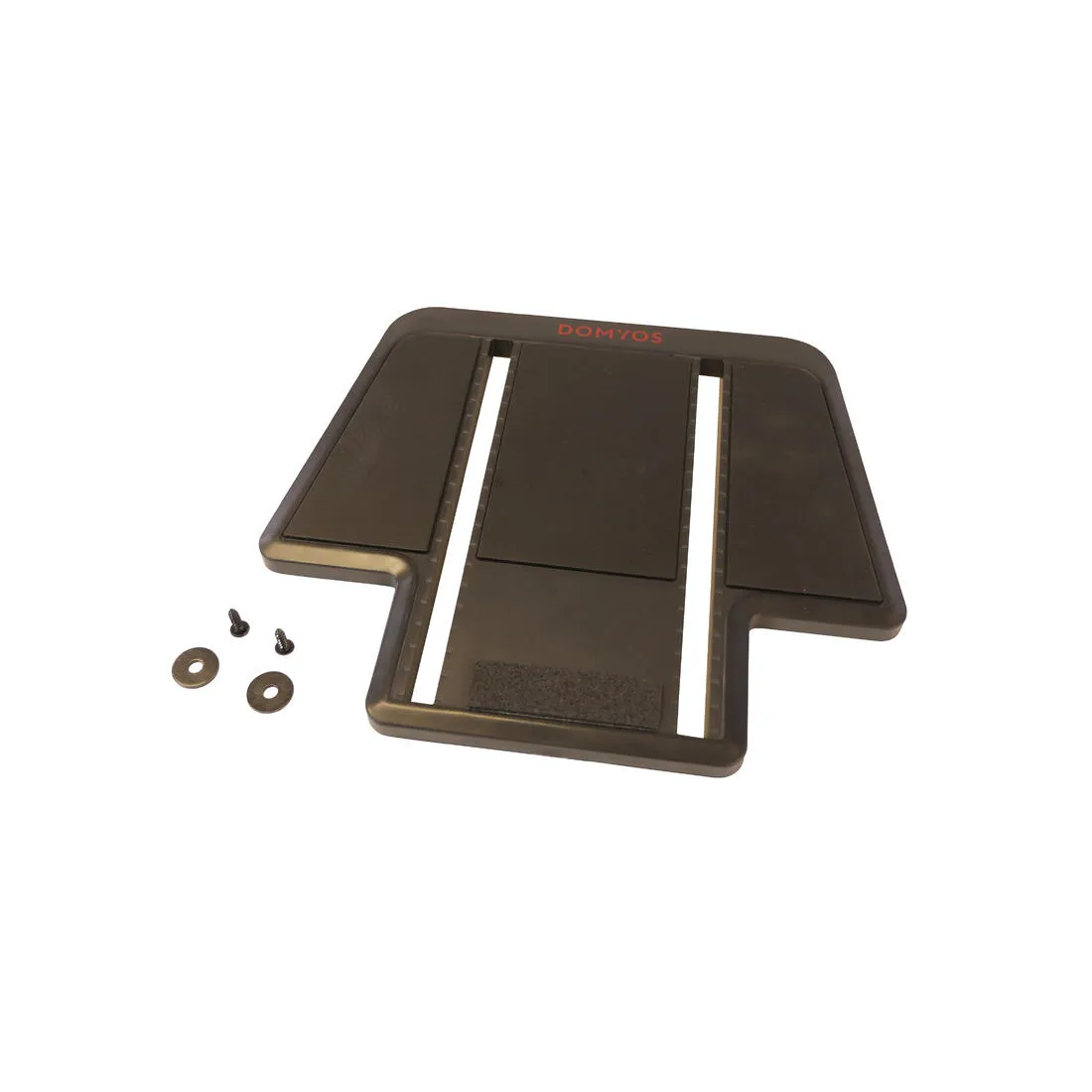 Tablet Holder Run 100