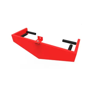 Tank Level Indicator for Float & Board Tank Level Indicators - LiquiLevel FB