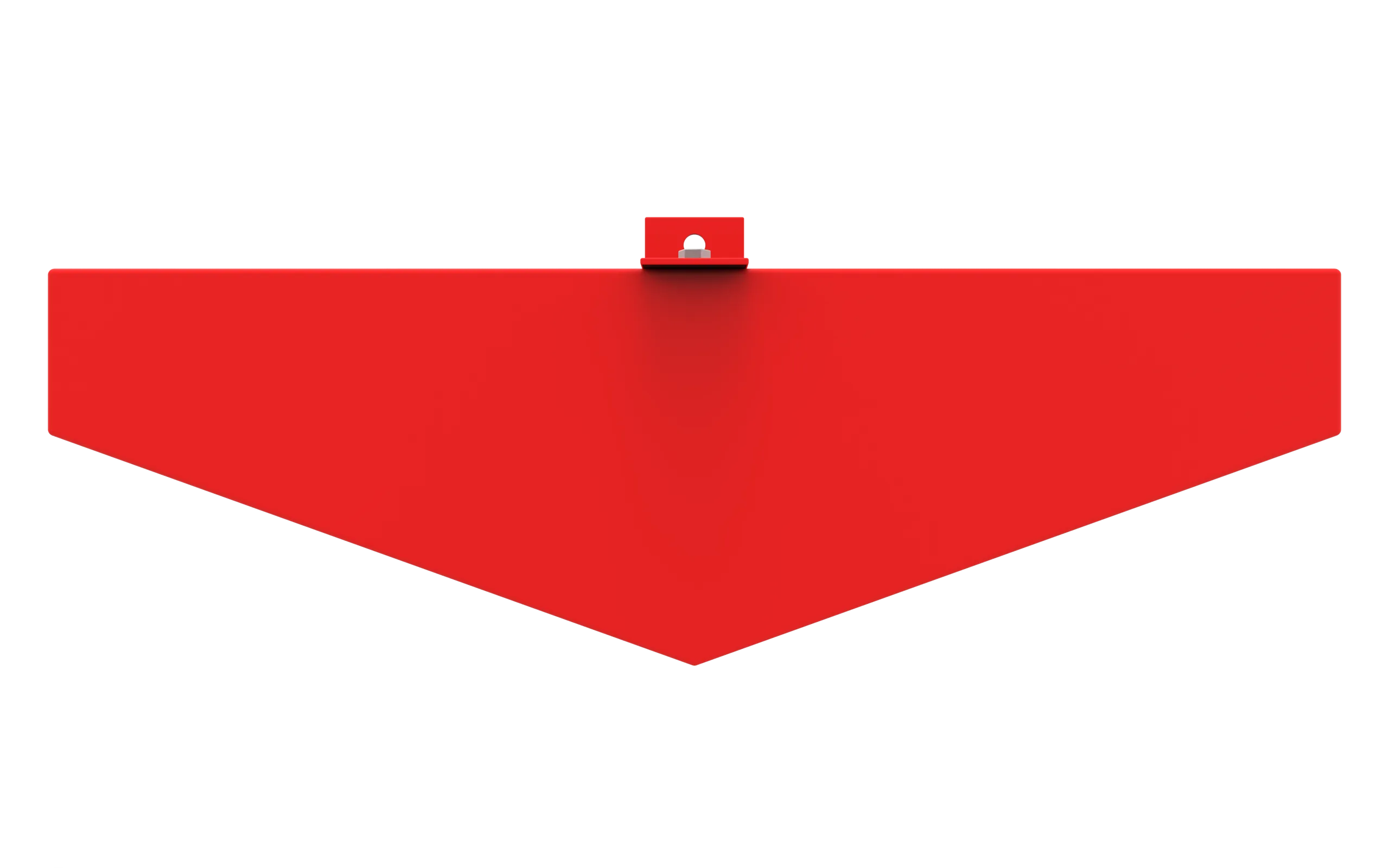 Tank Level Indicator for Float & Board Tank Level Indicators - LiquiLevel FB