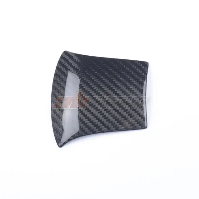 Tank Protector Pad Cover For Honda Cbr1000rr 2018-2020 Full Carbon Fiber 100%