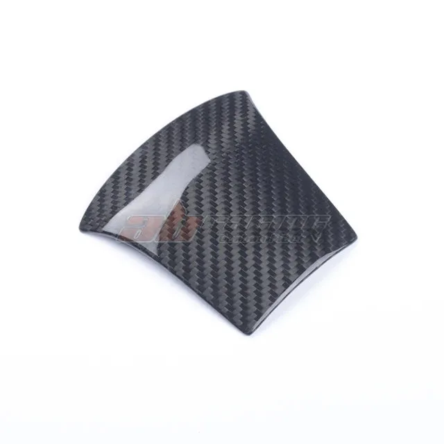 Tank Protector Pad Cover For Honda Cbr1000rr 2018-2020 Full Carbon Fiber 100%