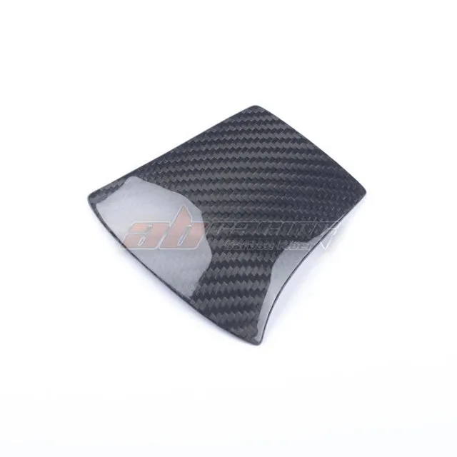 Tank Protector Pad Cover For Honda Cbr1000rr 2018-2020 Full Carbon Fiber 100%