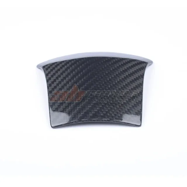 Tank Protector Pad Cover For Honda Cbr1000rr 2018-2020 Full Carbon Fiber 100%