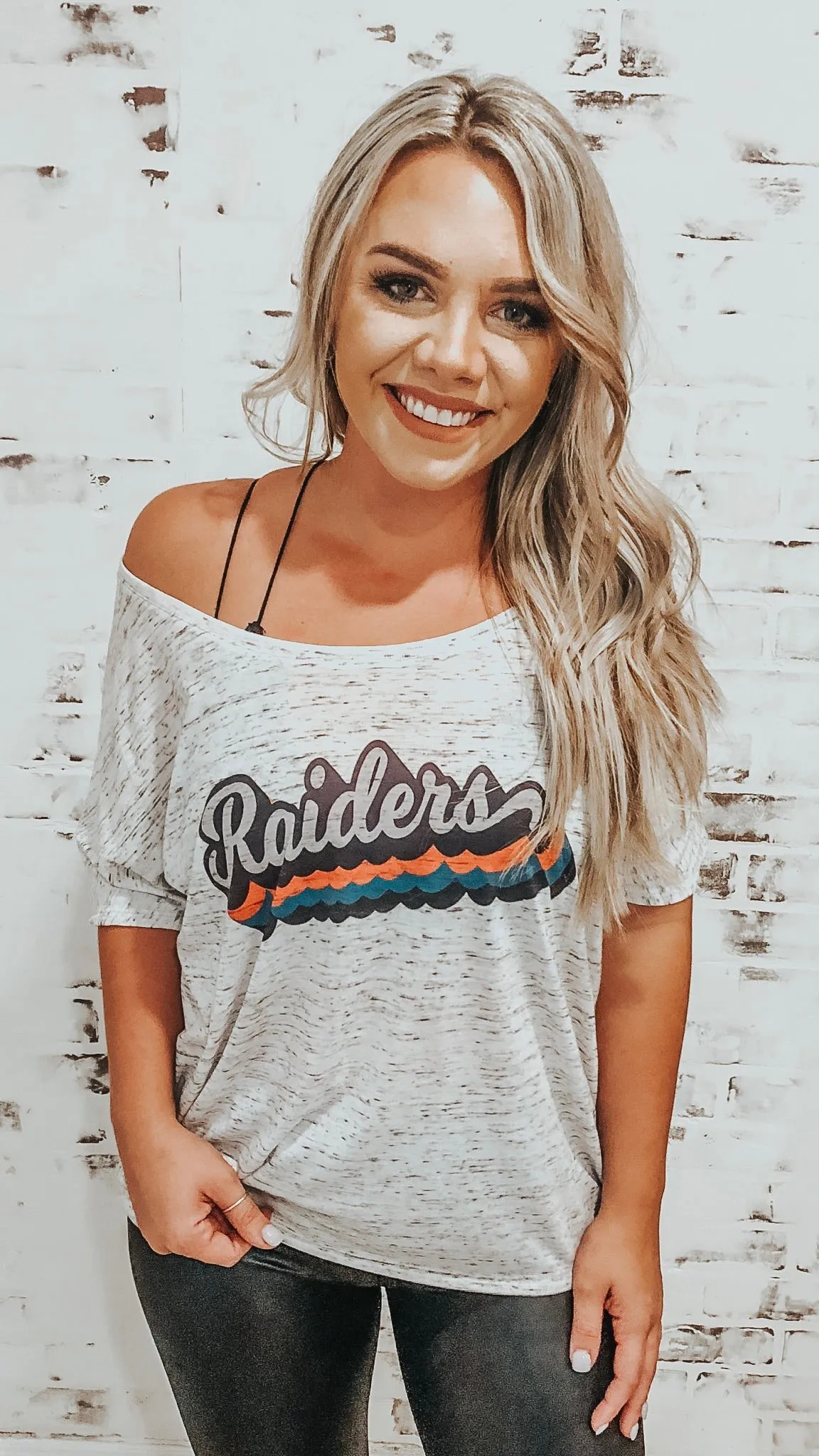 TEAM Graphic TEE (Customize with your team name and color)