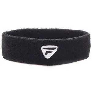 Tecnifibre headband (2 colors)