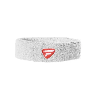 Tecnifibre headband (2 colors)
