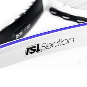 Tecnifibre TFight RSL 265