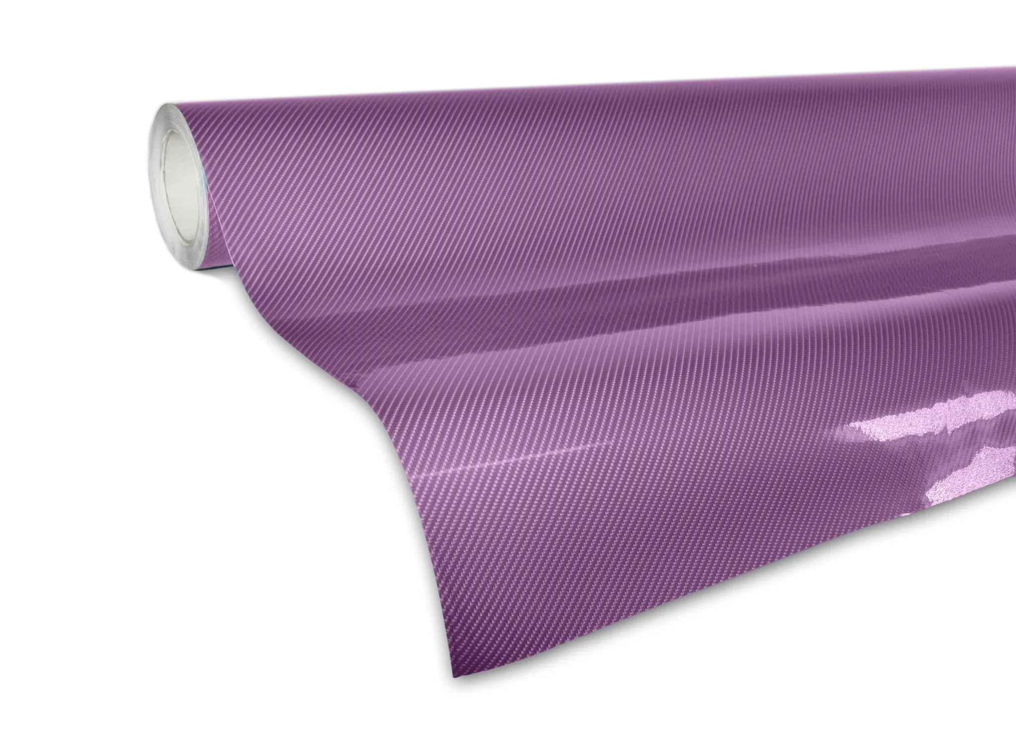Tek R Pink Gloss Carbon