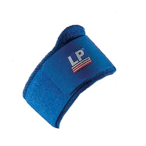 Tennis and Golf Elbow Wrap